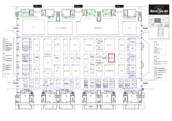 HALL 4 HALL 5 HALL 6