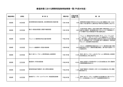 鳥取県 （PDF形式：229KB）