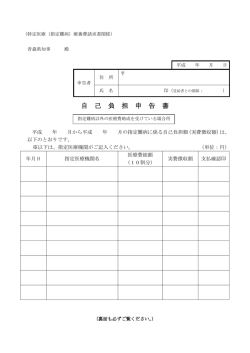 様式 112KB