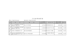 24日（一般）