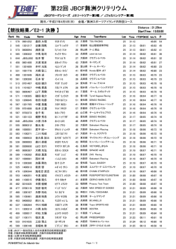 E2-1組（PDF）
