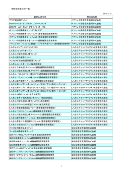 資料DL