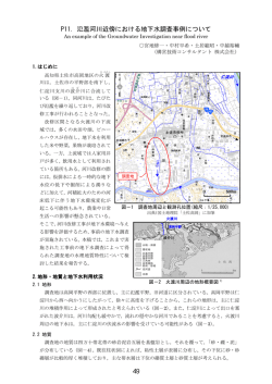 ポスター
