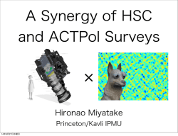 Hironao Miyatake