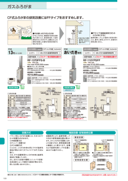 FF式