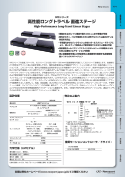 レイアウト 2