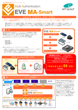 e-ubf_masokp : 0.66MB