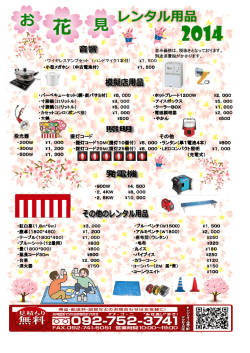 投光器 提灯コード その他
