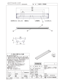 両側給電