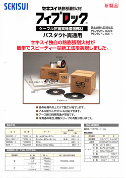 フイ7..ロ・y l@