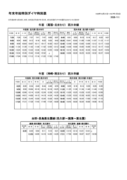 東備・牛窓線