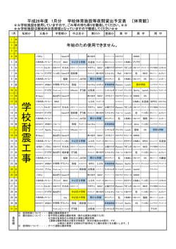 三島地域体育館（PDF：57KB）
