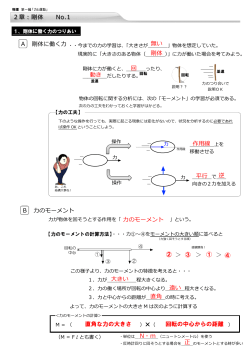記入済