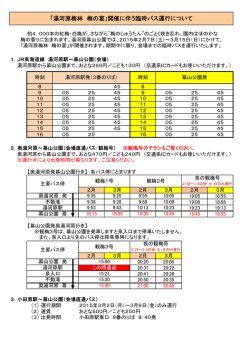 詳細はこちら
