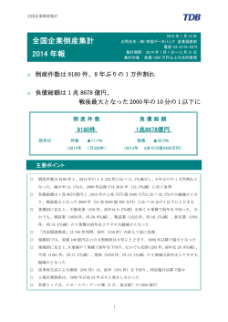 資料（PDF 722KB）