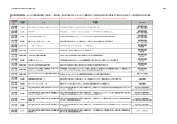平成26年度第4次