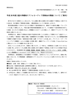 詳細（PDFファイル）