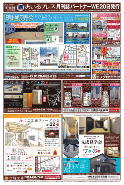 葵・駿河版（1）