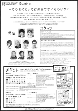 ￡燦喘語足