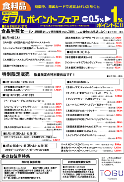 PowerPoint プレゼンテーション