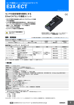 ダウンロード