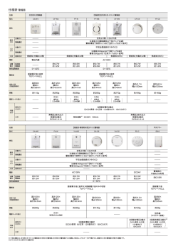 ページをPDFで見る