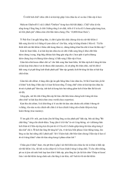 2014.7essay taiyu only revise