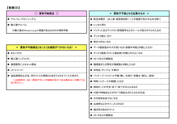 【音楽CD】