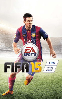 fifa-15-manuals