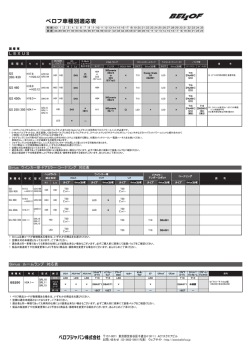 GS（119KB）