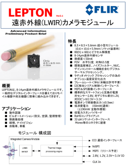 ダウンロード(PDF)