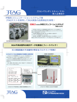 詳細はこちら (日本語) - アンドールシステムサポート株式会社