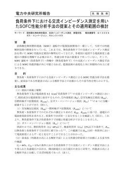 リーフレット [Leaflet]