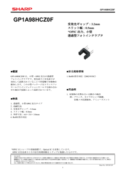 GP1A98HCZ0F