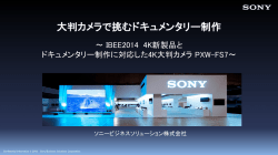資料（PDFファイル）