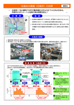資料6（PDF：396KB）