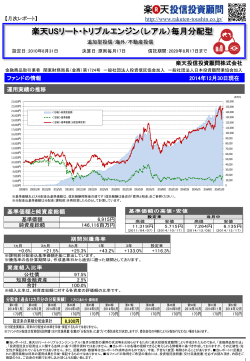 （12月）掲載しました。