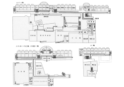 本館内案内図(68.4 KB)