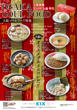 詳しくはこちら＜PDFファイル／2.6MB