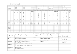 （公費）（PDF：216KB）