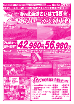 42,980円