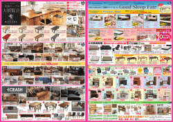 Good Sleep Fair