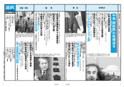 PDF目次