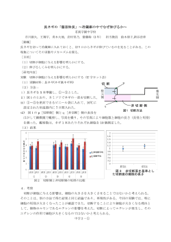 中学生2