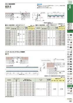 GTZ-2 LI-1