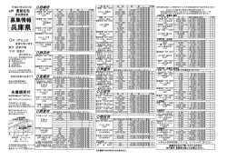兵庫県（その2）;pdf