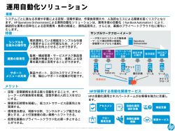 詳細はこちら;pdf