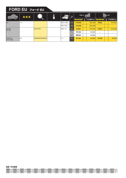 DOWNLOAD;pdf