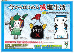 ポスター（PDF：838KB）