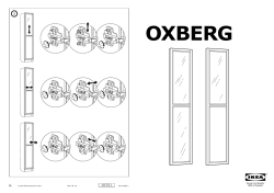 Inter IKEA Systems BV 2013 2014 - 06 - 20 AA-1247502-1